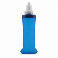 500ml Softflaske