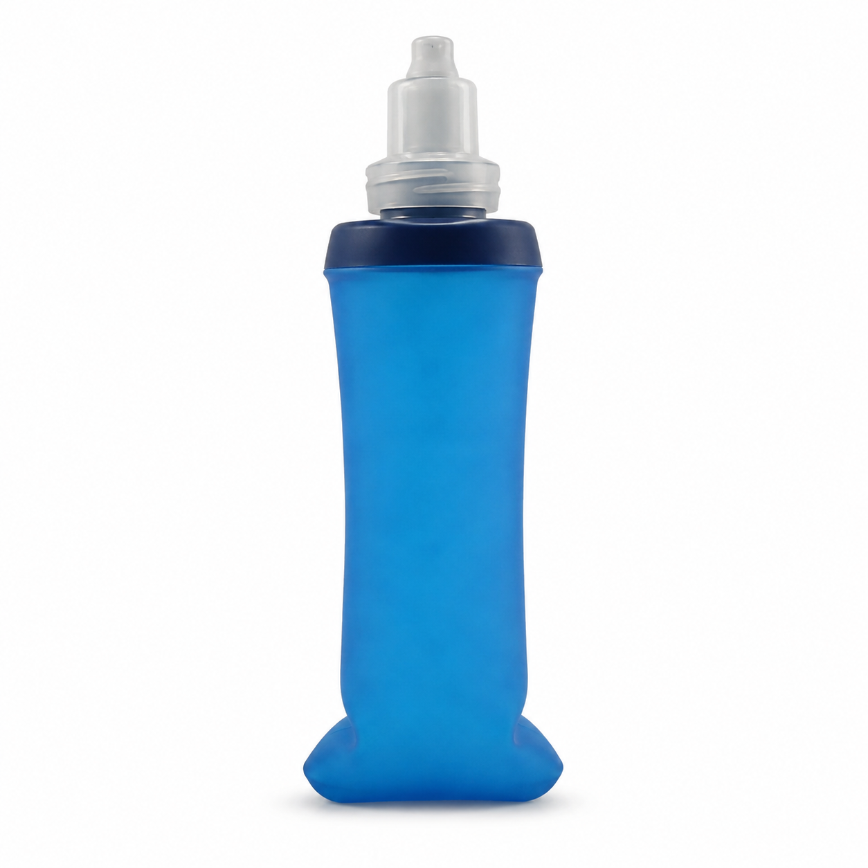 500ml Softflaske