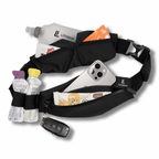 Liftwear TwinLock™ Løpebelte